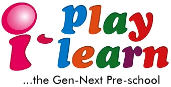 iPlay iLearn Logo